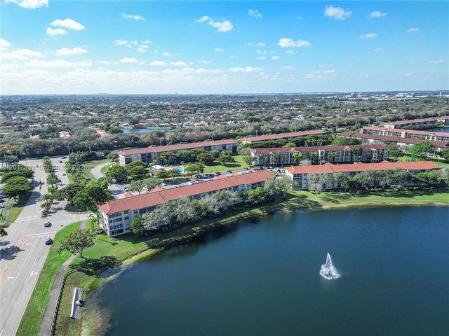12901 SW 15th Ct 208V, Pembroke Pines, FL 33027