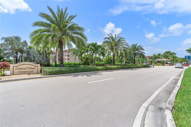 12901 SW 15th Ct 208V, Pembroke Pines, FL 33027