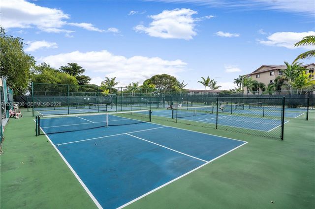 12901 SW 15th Ct 208V, Pembroke Pines, FL 33027
