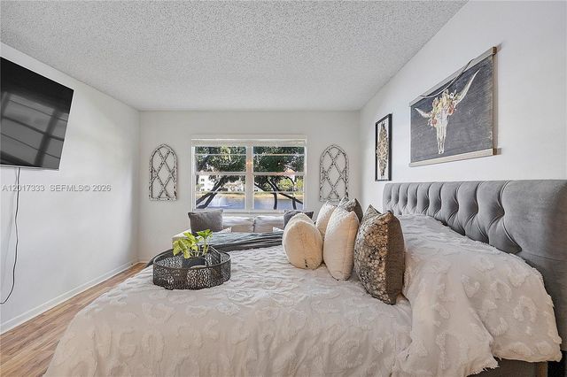 12901 SW 15th Ct 208V, Pembroke Pines, FL 33027