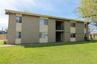 7206 Twin Crest DR 202, Austin, TX 78752