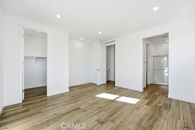 2529 Academy Street, South El Monte, CA 91733