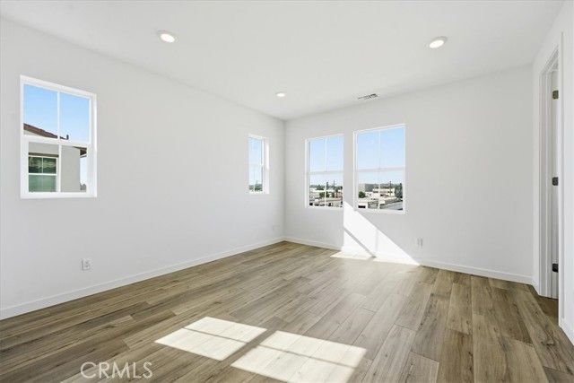 2529 Academy Street, South El Monte, CA 91733