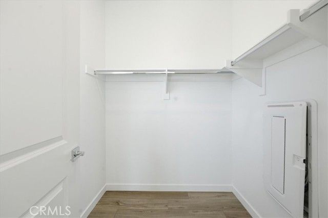 2529 Academy Street, South El Monte, CA 91733