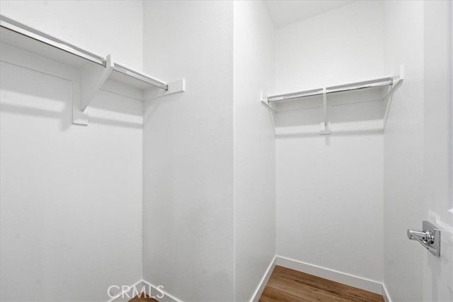 2529 Academy Street, South El Monte, CA 91733