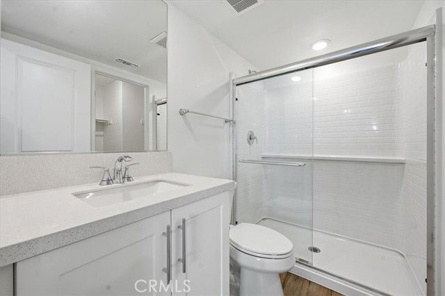 2529 Academy Street, South El Monte, CA 91733