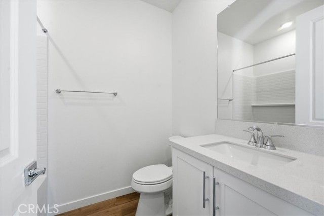 2529 Academy Street, South El Monte, CA 91733