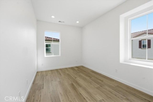 2529 Academy Street, South El Monte, CA 91733