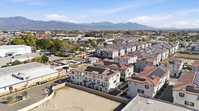 2529 Academy Street, South El Monte, CA 91733