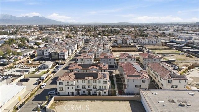 2529 Academy Street, South El Monte, CA 91733