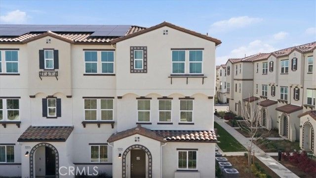 2529 Academy Street, South El Monte, CA 91733