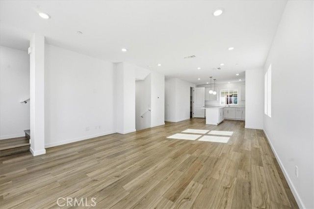 2529 Academy Street, South El Monte, CA 91733