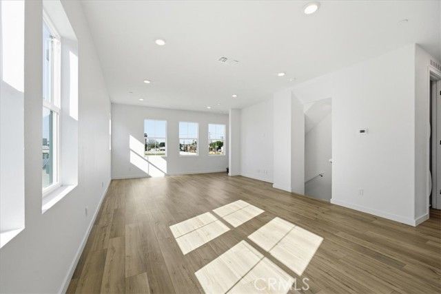 2529 Academy Street, South El Monte, CA 91733