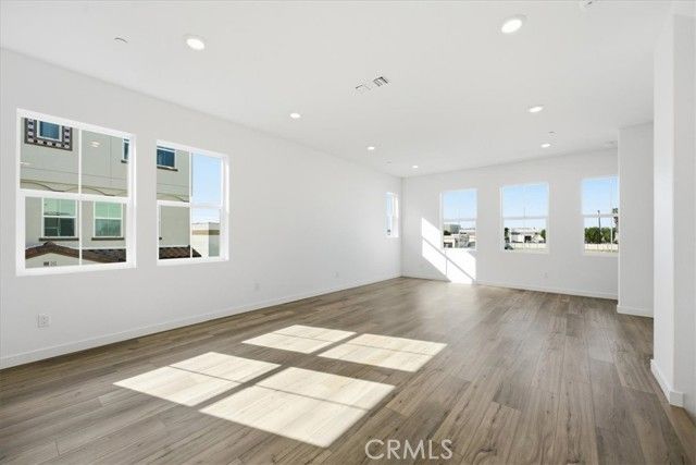 2529 Academy Street, South El Monte, CA 91733