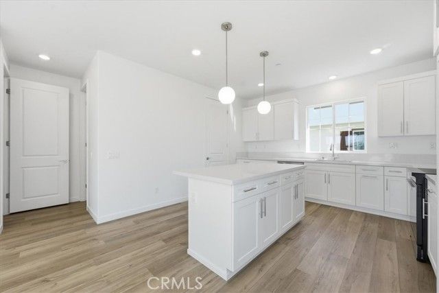 2529 Academy Street, South El Monte, CA 91733