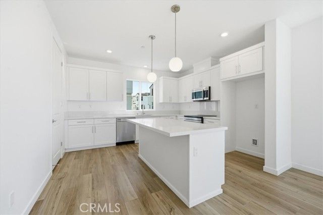 2529 Academy Street, South El Monte, CA 91733