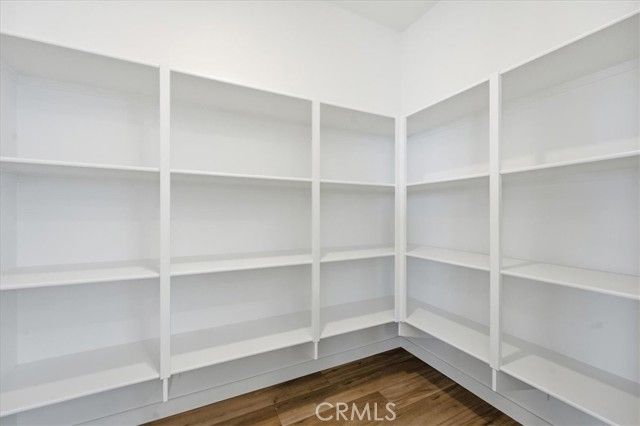 2529 Academy Street, South El Monte, CA 91733