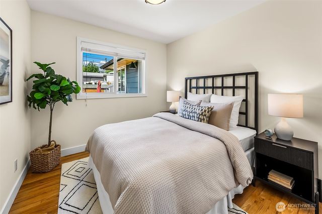 4861 24th Avenue S, Seattle, WA 98108