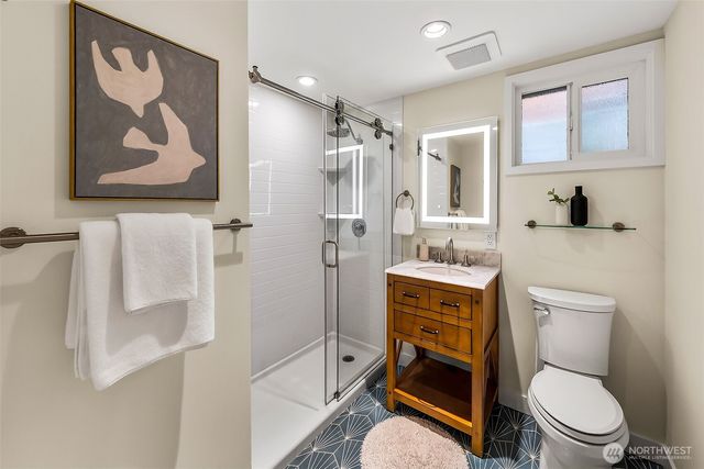 4861 24th Avenue S, Seattle, WA 98108