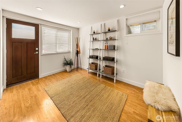 4861 24th Avenue S, Seattle, WA 98108