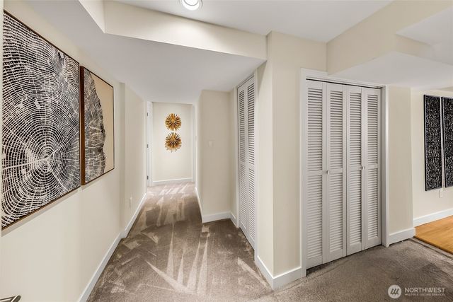 4861 24th Avenue S, Seattle, WA 98108