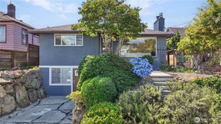 4861 24th Avenue S, Seattle, WA 98108