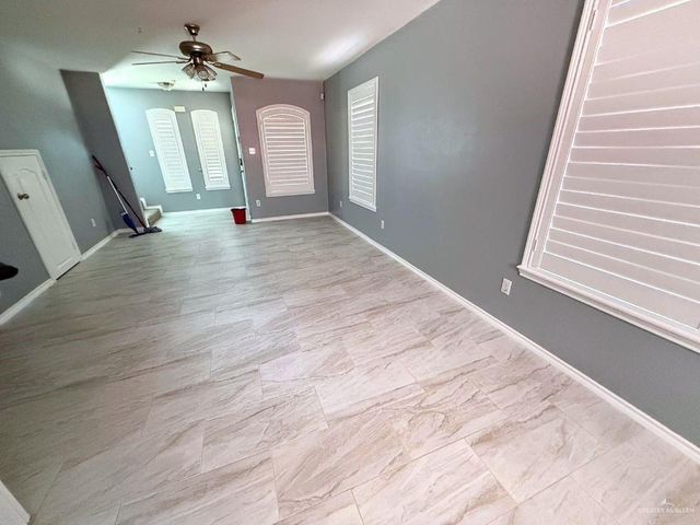 106 S 48th Lane, Mcallen, TX 78501