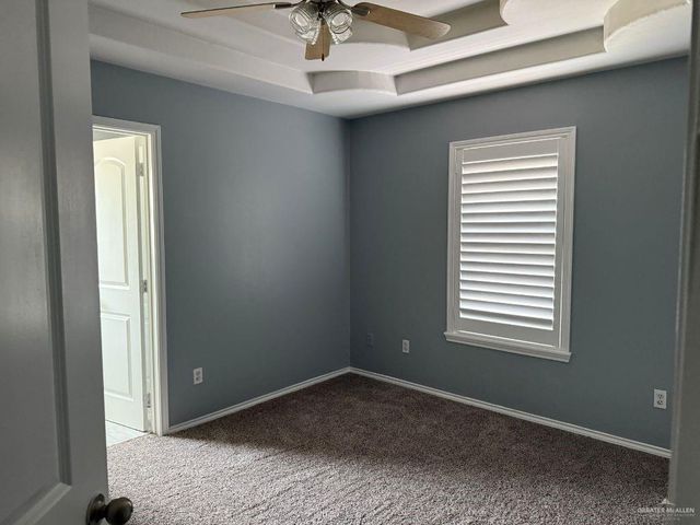 106 S 48th Lane, Mcallen, TX 78501