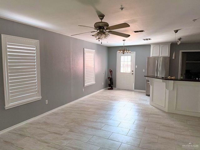 106 S 48th Lane, Mcallen, TX 78501