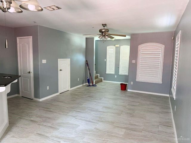 106 S 48th Lane, Mcallen, TX 78501