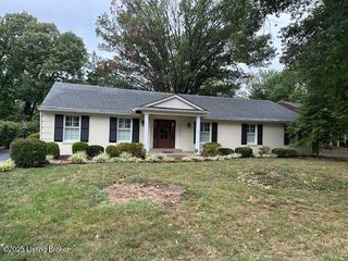 2701 Murray Hill Pike, Louisville, KY 40242