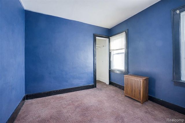 724 Robinwood Street, Pontiac, MI 48340