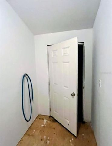 895 CR 542E, Bushnell, FL 33513