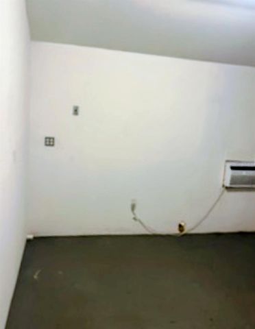 895 CR 542E, Bushnell, FL 33513