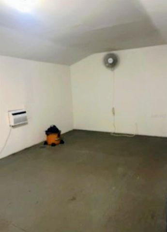 895 CR 542E, Bushnell, FL 33513