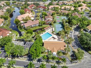 3333 Jog Park Drive, Greenacres, FL 33467