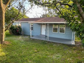 1027 S Bolton, Jacksonville, TX 75766