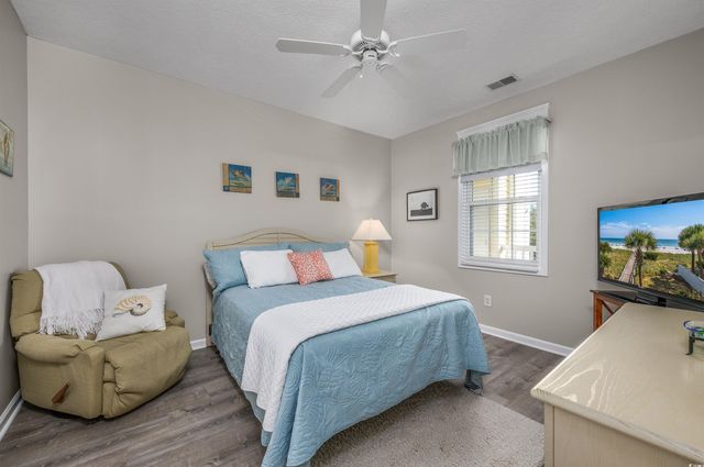 601 Hillside Dr N Apt 4432, North Myrtle Beach, SC 29582