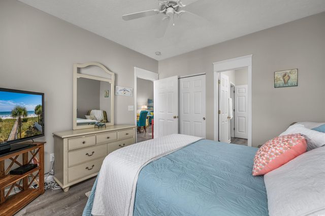 601 Hillside Dr N Apt 4432, North Myrtle Beach, SC 29582