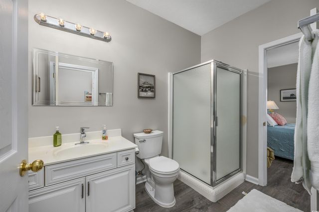 601 Hillside Dr N Apt 4432, North Myrtle Beach, SC 29582
