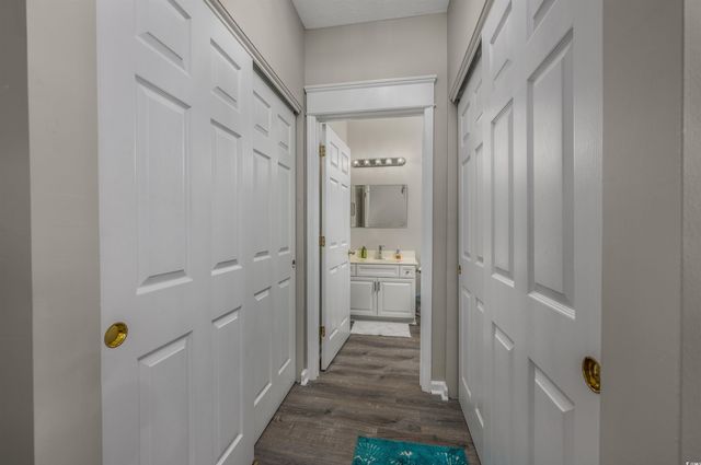 601 Hillside Dr N Apt 4432, North Myrtle Beach, SC 29582