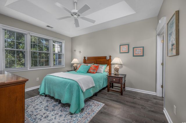 601 Hillside Dr N Apt 4432, North Myrtle Beach, SC 29582