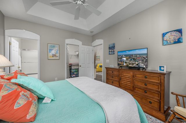 601 Hillside Dr N Apt 4432, North Myrtle Beach, SC 29582