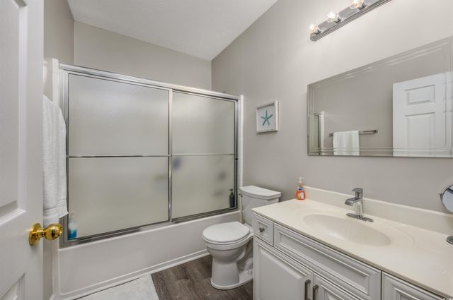 601 Hillside Dr N Apt 4432, North Myrtle Beach, SC 29582
