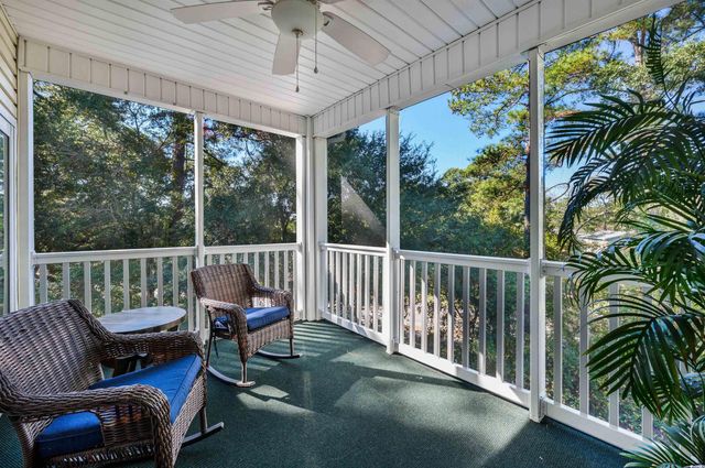 601 Hillside Dr N Apt 4432, North Myrtle Beach, SC 29582