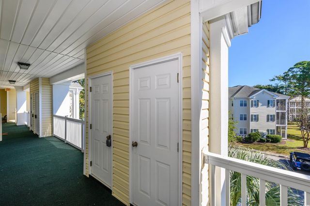 601 Hillside Dr N Apt 4432, North Myrtle Beach, SC 29582