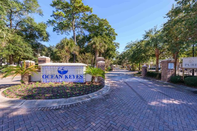 601 Hillside Dr N Apt 4432, North Myrtle Beach, SC 29582