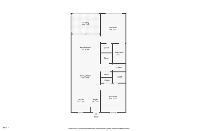 601 Hillside Dr N Apt 4432, North Myrtle Beach, SC 29582