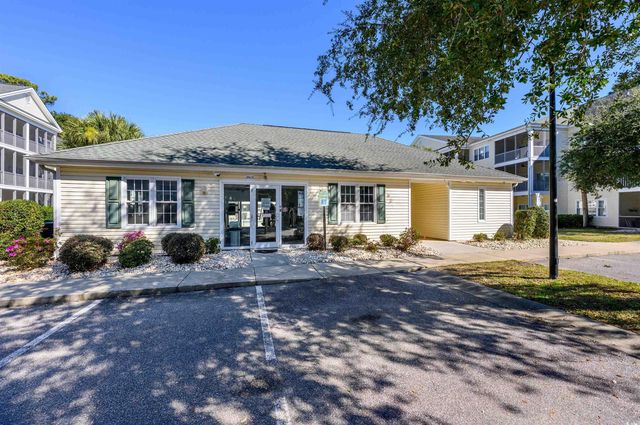 601 Hillside Dr N Apt 4432, North Myrtle Beach, SC 29582