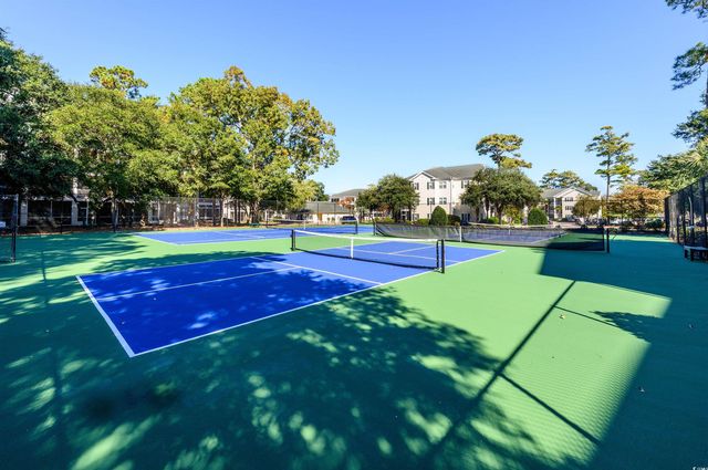 601 Hillside Dr N Apt 4432, North Myrtle Beach, SC 29582